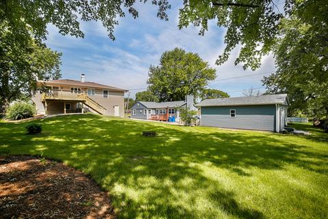 235 N Oak Ave, Bartlett, IL 60103 photo 25