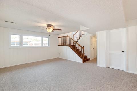 235 N Oak Ave, Bartlett, IL 60103 photo 20