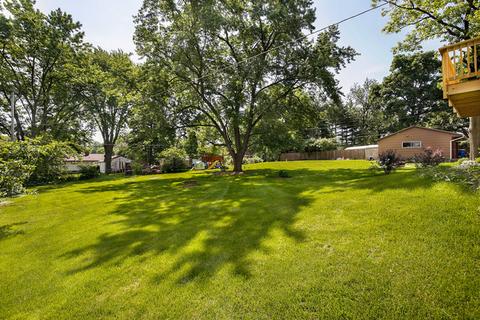235 N Oak Ave, Bartlett, IL 60103 photo 23