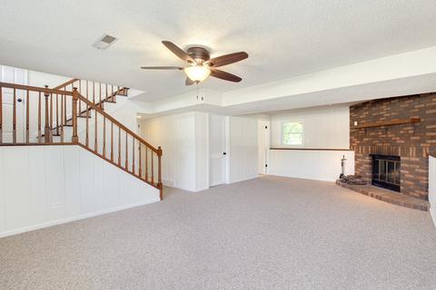 235 N Oak Ave, Bartlett, IL 60103 photo 19