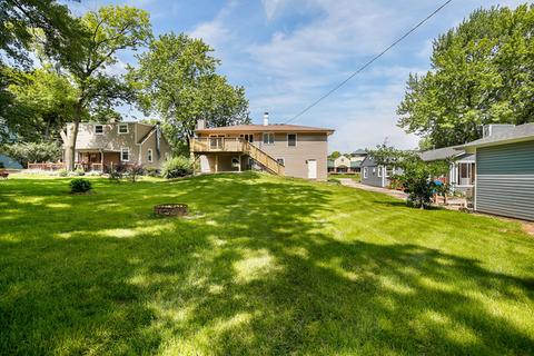 235 N Oak Ave, Bartlett, IL 60103 photo 24