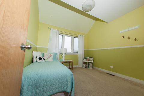 8530 S Normal Ave, Chicago, IL 60620 photo 12