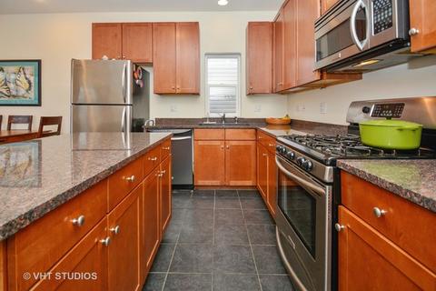 8530 S Normal Ave, Chicago, IL 60620 photo 4
