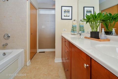 8530 S Normal Ave, Chicago, IL 60620 photo 7