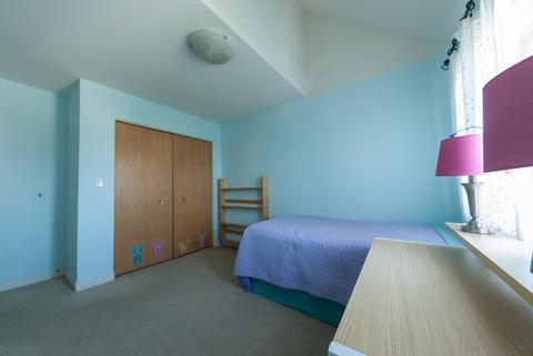 8530 S Normal Ave, Chicago, IL 60620 photo 11