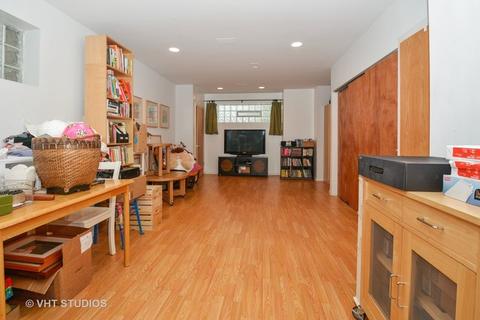8530 S Normal Ave, Chicago, IL 60620 photo 10