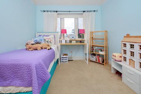 8530 S Normal Ave, Chicago, IL 60620 photo 8
