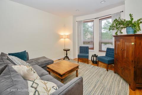8530 S Normal Ave, Chicago, IL 60620 photo 2