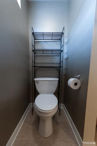 8530 S Normal Ave, Chicago, IL 60620 photo 15