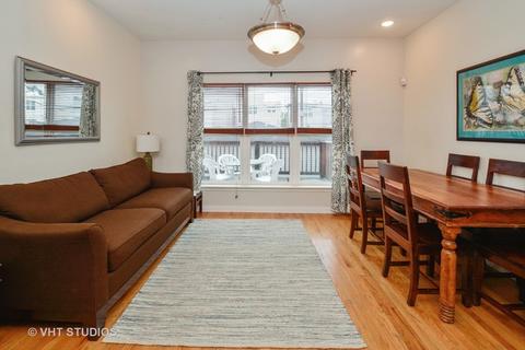 8530 S Normal Ave, Chicago, IL 60620 photo 5