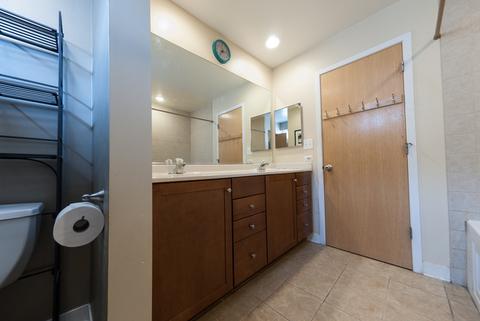 8530 S Normal Ave, Chicago, IL 60620 photo 14