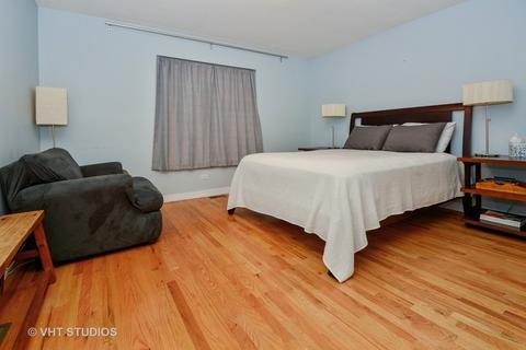 8530 S Normal Ave, Chicago, IL 60620 photo 6