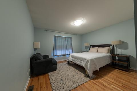 8530 S Normal Ave, Chicago, IL 60620 photo 13