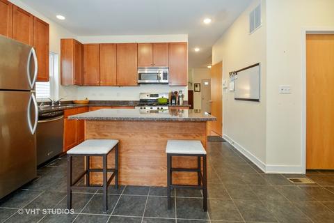 8530 S Normal Ave, Chicago, IL 60620 photo 3