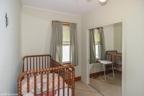 6445 27th St, Berwyn, IL 60402 photo 10