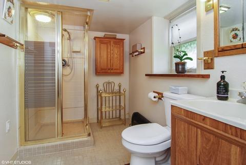6445 27th St, Berwyn, IL 60402 photo 12