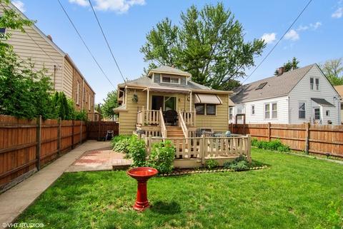 6445 27th St, Berwyn, IL 60402 photo 14