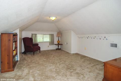6445 27th St, Berwyn, IL 60402 photo 11