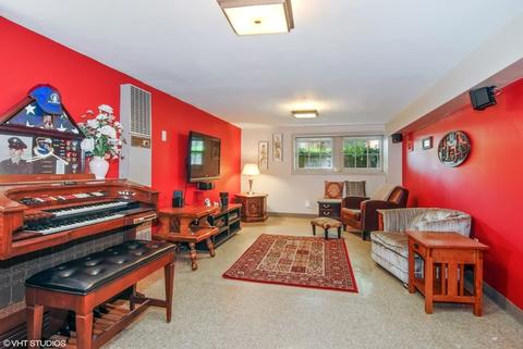 6445 27th St, Berwyn, IL 60402 photo 6