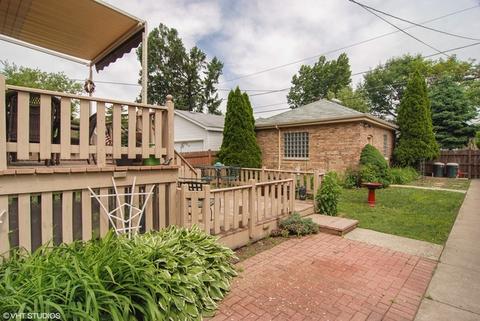 6445 27th St, Berwyn, IL 60402 photo 15