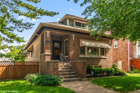 6445 27th St, Berwyn, IL 60402 photo 1