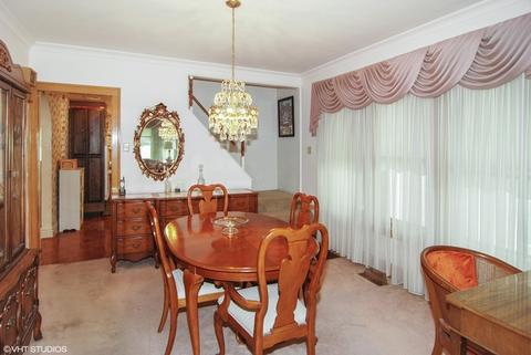 6445 27th St, Berwyn, IL 60402 photo 5
