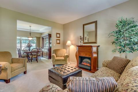 24156 Cabernet Ln, Plainfield, IL 60586 photo 3