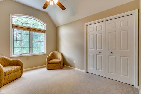 24156 Cabernet Ln, Plainfield, IL 60586 photo 19