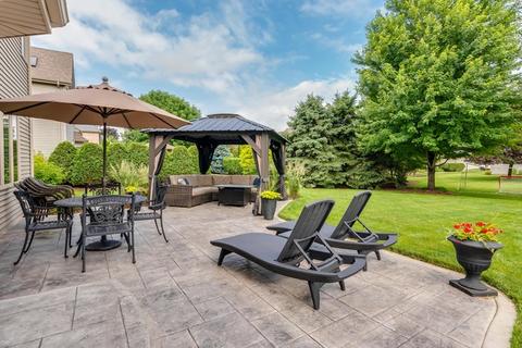 24156 Cabernet Ln, Plainfield, IL 60586 photo 25