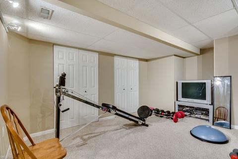 24156 Cabernet Ln, Plainfield, IL 60586 photo 24