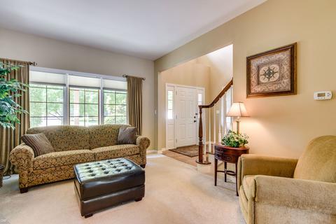 24156 Cabernet Ln, Plainfield, IL 60586 photo 4