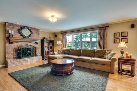 24156 Cabernet Ln, Plainfield, IL 60586 photo 9