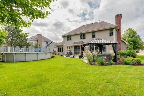 24156 Cabernet Ln, Plainfield, IL 60586 photo 27