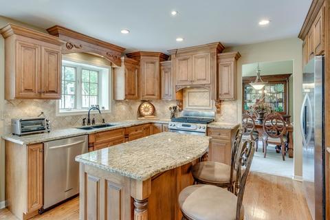 24156 Cabernet Ln, Plainfield, IL 60586 photo 7