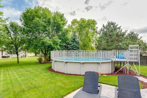 24156 Cabernet Ln, Plainfield, IL 60586 photo 26