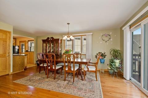 5647 N Ozark Ave, Chicago, IL 60631 photo 6