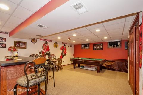5647 N Ozark Ave, Chicago, IL 60631 photo 14