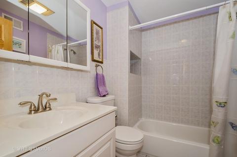 5647 N Ozark Ave, Chicago, IL 60631 photo 13