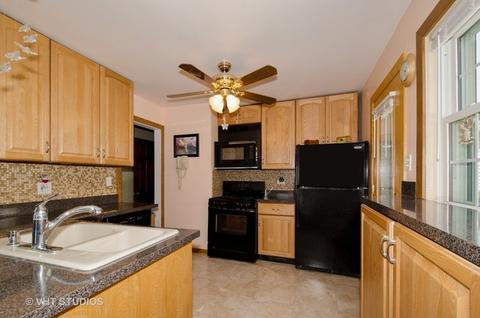 5647 N Ozark Ave, Chicago, IL 60631 photo 3