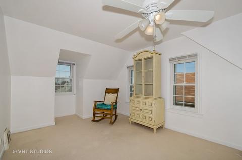 5647 N Ozark Ave, Chicago, IL 60631 photo 12