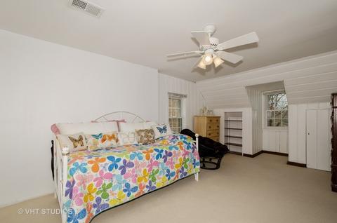 5647 N Ozark Ave, Chicago, IL 60631 photo 11