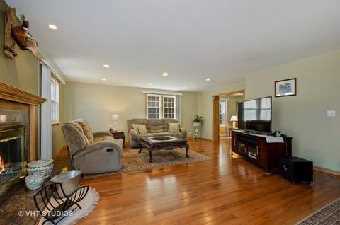 5647 N Ozark Ave, Chicago, IL 60631 photo 7