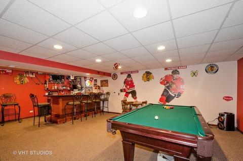 5647 N Ozark Ave, Chicago, IL 60631 photo 15