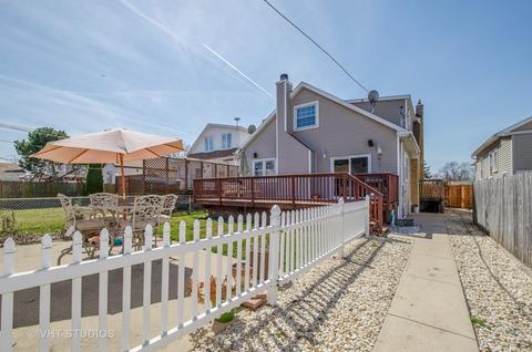 5647 N Ozark Ave, Chicago, IL 60631 photo 18