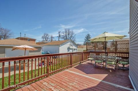 5647 N Ozark Ave, Chicago, IL 60631 photo 17