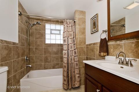 5647 N Ozark Ave, Chicago, IL 60631 photo 9