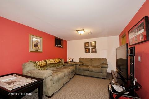 5647 N Ozark Ave, Chicago, IL 60631 photo 16