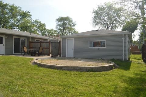 7 E Oltendorf Rd, Streamwood, IL 60107 photo 17