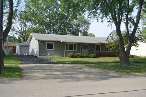 7 E Oltendorf Rd, Streamwood, IL 60107 photo 1
