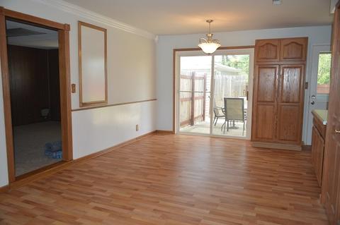 7 E Oltendorf Rd, Streamwood, IL 60107 photo 6